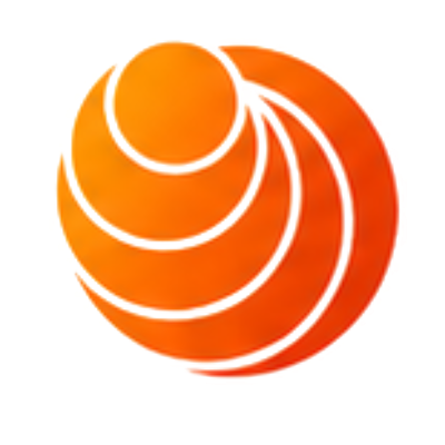 Libère l'Exponentiel