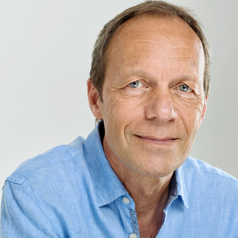 Christian Junod